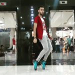 Bass Head | DUBSTEP | DANCE | MJX LUFFY |