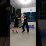 Bebop dance in Vietnam
