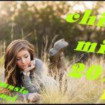 Chinese  DJ 2018  EDM慢摇 最新2017   全英文Funky House Channel Dance musicChannel Dance music