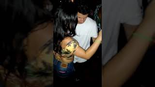 Dançando Reggae – Breno & Nay – Porto Solamar (reggae dance)