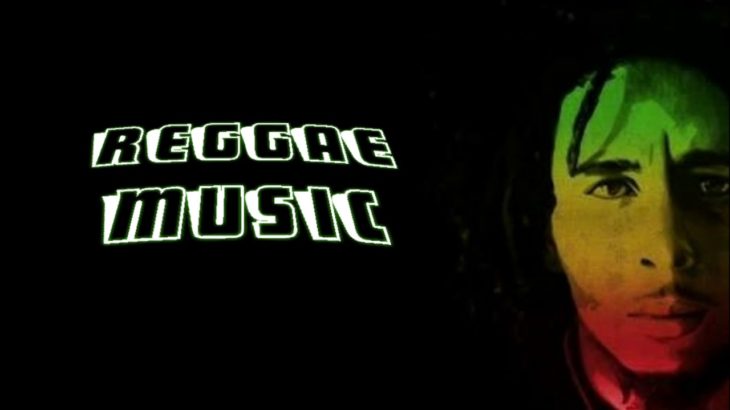 Dj DeethRone ft. Munda Jam – Vineki Munda [ Reggae Remix _ Lançamento 2018 ]