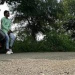 Dubstep new 2018 dance video