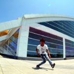 EXPOTAMPICO | DUBSTEP DANCE