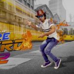FIREBIRD 2 || Dubstep Dance Video || Multai Dance Studio