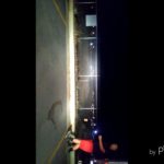 Fat Boi Dubstep Dance