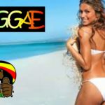 Melô de Aline – Reggae Remix [ World Of Reggae ]