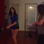 One Direction; Just Dance!