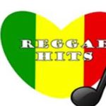 REGGAE RADIO