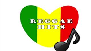 REGGAE RADIO