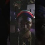 Rebellion  Recaller  gambia Reggae Dance party Rebellion  gambia  #Rebellion rastafara