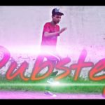 Sun sathiya mix track || freestyle dubstep || Danish Malik ||