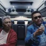 TAEYANG X VOGUE TEASER