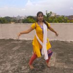 TITLI DUBSTEP VERSION|CHENNAI EXPRESS|DEEPIKA AND SHAHRUKH|DANCE VIDEO 2018|A SEMI CLASSICAL FORM
