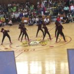 USA 🇺🇸 San Agustin School is Enjoying those Dubstep Dance 💃 Moves 2018 haha 😂