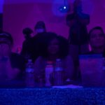 Waack To The Future 2018 – Dance Battle – Finals