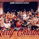 2017 Christmas Locking Dance Video by WWBB x Singapore Lockers | RPProds