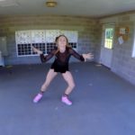 ベスト・シャッフル・ダンス2018 Best Edm Musicニュー・エレクトロハウス＆ベース・ブーストBest Shuffle Dance 2018 Best Edm Music- Best TV