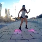 シャッフルダンスソング2018最新のクラブミュージックそれを聞いてみましょうアランウォーカー2018 ❤️ Shuffle dance song 2018 Dance Mix EDM❤️Best TV