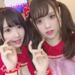 かわいい双子ダンス♡‘‘最新‘‘5月の‘‘最新‘‘かわいい双子ダンスまとめ♡双子ダンスまとめ♡