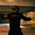 7*Skopez – LvL Up Krump class *PROMO*