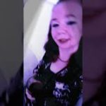 A 11 yr old dancing to Dubstep Rick and Morty!!ha