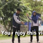 A fail dubstep dance by me :)