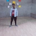 Akshay Kumar Extended | Bollywood Dubstep Choreography And 
R.K Dancer..?