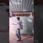 Apsra ali Dubstep created by kings united .dance by rohan talware at udgir ,kumtha