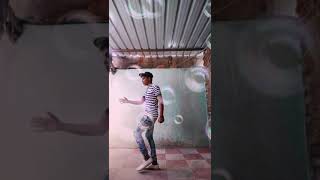 Apsra ali Dubstep created by kings united .dance by rohan talware at udgir ,kumtha