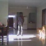 BARTIER CARD CARD B DANCE BY DUBSTEP.