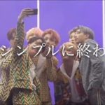 【BTS】ダンス練習動画のラストをただまとめた動画♡〜最新IDOLまで〜