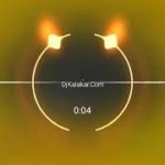 Bambai Mein Pyar Hua (Dubstep Vibrate Matal Dance Mix) Dj AH Present –
