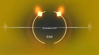 Bambai Mein Pyar Hua (Dubstep Vibrate Matal Dance Mix) Dj AH Present –