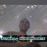 Best reggae dance by  FOJEBA-Indépendants (Chanson panafricaine)
