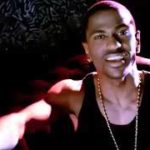 Big Sean   Dance A$$ Badverb Dubstep Remix