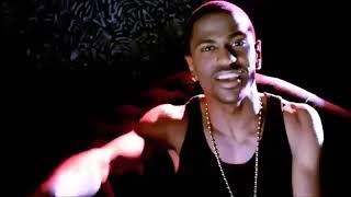 Big Sean   Dance A$$ Badverb Dubstep Remix