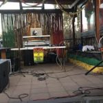 Carribean Dance Radio TEMPO Reggae Party. No rights. No income…