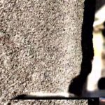 Christian BECK ‘’ Avant gardiste ’’ Krump Dance video | Teefilms