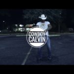 Cowboy Dougie Dance