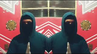 DANCE DUBSTEP