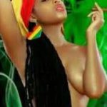 DJ ENOX | Sax_Hold On Ft Eminem | Reggae Dance Remix | 2018