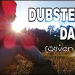 DUBSTEP DANCE |POW | RandmVision | Still Dre Remix |Stiven Aroca