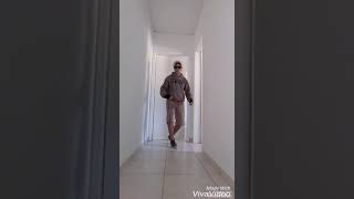 DUBSTEP DANCE STAR BRASIL