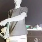 DUBSTEP DANCER