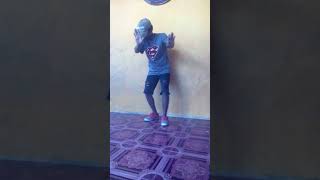 DXH CREW “I LOVE U” Official Dance-RegGae_@thoru_2018