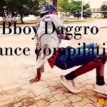 Dance compilation(hip hop, krump,bboy,dubstep)