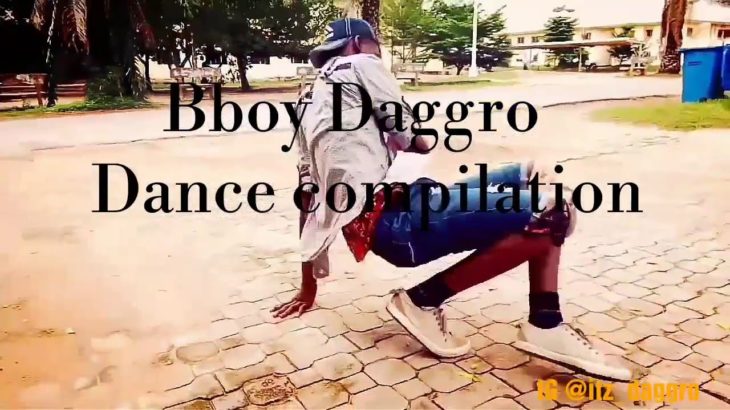 Dance compilation(hip hop, krump,bboy,dubstep)