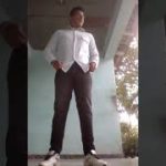 Dance dubstep