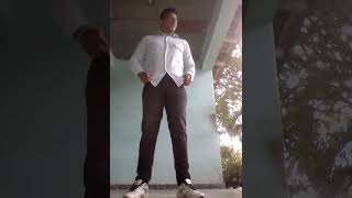 Dance dubstep
