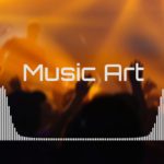 Dance on Dubstep – Tejas Tambade – Music Art #26